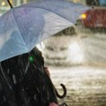 RHMZ: U Srbiji tokom večeri mestimično sa snegom, na istoku i jugu formiranje snežnog pokrivača