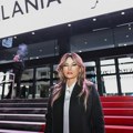 „Kritičari nemilosrdni prema „Melaniji“: „Čisti pakao i propaganda“