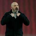 Stanković: "Ne mogu da kažem da je do pristupa"; "Čupu nećemo riskirati"