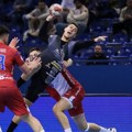 Partizan u finalu Kupa Srbije, Vojvodina neće braniti trofej