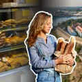 Pekare i dalje glavni jutarnji izbor Novosađana Vruće pecivo omiljeni doručak, evo šta se najviše traži