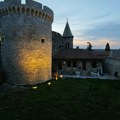 Xiaomi 17 Ultra osvojio Kalemegdan: Panorama, detalji i svetlo zabeleženi prepoznatljivim Leica potpisom NLB MUZA: Poziv za…