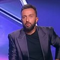 Voditelj "Elite" na štakama zbog povrede noge: Oglasio se hitno iz Urgentnog centra: "Nećemo se gledati..."