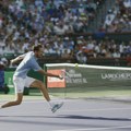 Alkaraz je izgubio! Medvedev se definitivno vratio na top nivo i igraće finale Indijan Velsa