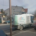 Opozicija pokazala fotografiju komunalnog preduzeća iz Niša koje čisti ulice Knjaževca pred izbore