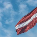 Letonsko Ministarstvo odbrane: Rusija sprovodi informativnu kampanju protiv baltičkih država