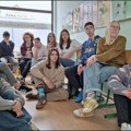 Novi ciklus škole filma FECI u Požegi okupio 15 srednjoškolaca iz Zlatiborskog i Moravičkog okruga