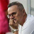 Bandović pred duel sezone: „Smatram da smo u prethodnim mečevima zaslužili više!“
