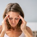 Зујање у ушима: Ново истраживање открива могућу кључну везу који узрокује тинитус