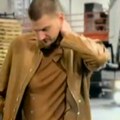 Stajling Nikole Jokića zasenio sve pred meč sezone, Srbin se uozbiljio