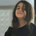 Preokret u slučaju brutalnog ubistva devojčice Narin Guran: Izrečena nova presuda za monstruozan zločin koji je uzdrmao…