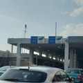 Grčka će suspendovati EES sistem na granicama tokom leta, tvrdi konzulka u Solunu