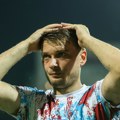 Ljajić priča jedno, a trener drugo - precrtan u Sarajevu?