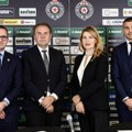 Haos u Humskoj se nastavlja! Stiglo novo saopštenje: Uprava FK Partizan na udaru!