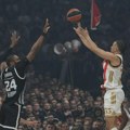 Završen sastanak u Barseloni: Zvezda i Partizan blizu da postanu vlasnici Evrolige i dobiju stalne licence