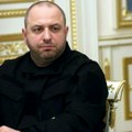 Glavni ukrajinski pregovarač u Majamiju: Umerov se sastaje sa Kušnerom i Vitkofom