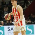 Drama u okršaju večitih! Zvezda ili Partizan - slavio je ovaj tim! On je junak derbija!