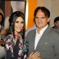 Ćerka dijane Janković i 20 godina starijeg danijela porasla: Mala Dajana je već sada prava ikona stila: Pozira sa majkom u…