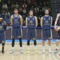 "Hvala ti za svaku kiselu...": Emotivna poruka Gudurića za Veselog, podsetio ga na obećanje koje mu je dao kad završi karijeru…
