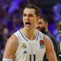 Mario Hezonja: „Fajnal-for je najvažniji košarkaški turnir na svetu“