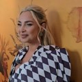 Maja Berović došla kod Kaće, pa progovorila o Ceci i Milici Pavlović! Svi komentarišu njihov odnos, a evo šta kaže…