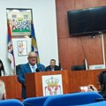 Cvetanović: U poslednjih 50 godina svi što imali odgovornost pre nas, ni deo ovoga nisu investirali ni u jednom segmentu