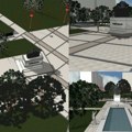 Leskovac još bez spomenika kralju Milanu: Obustvaljen tender za izradu, jedina ponuda ocenjena neprihvatljivom
