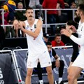 Konačan spisak Srbije za Svetsko prvenstvo: Ždero za pohod na sedmu titulu izabrao ova četiri imena