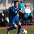 Zvezda sprema milione za krilo Hapoela