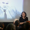 Održana komemoracija Dragoljubu Mićunoviću, jednom od osnivača Demokratske stranke