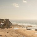 Nenametljivi luksuz i raskošna priroda: Ovo je najbolja plaža u Evropi