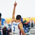 Srbija sa dve pobede otvorila Svetsko prvenstvo u basketu 3×3