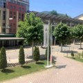 Partizanska se zatvara svakog petka i subote tokom leta od 20 do 01 h
