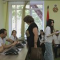 Jermenija danas bira novi sastav parlamenta, u fokusu mir sa Azerbejdžanom i odnos s Rusijom