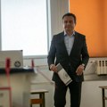 AP: Novi izbori na Kosovu u nastojanju da se izađe iz političke blokade
