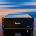 Synology predstavlja PAS7700: novu eru enterprise active-active NVMe storidža