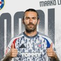 Livaja prelomio - Split eksplodirao