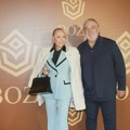 Brena i Boba već tri godine pokušavaju da prodaju vilu u Majamiju: Ovo su detalji