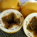 Воће које се ретко купује савршено регулише варење - маракуја моћнија од авокада
