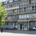 Vlasotince: 32 osobe će 15. juna dobiti subvenciji za samozapošljavanje