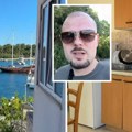 Srbin snimio svoj smeštaj tokom sezone u Hrvatskoj i nastao je šok: "Brate moj, vi ste top prošli..."