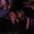 Saša Kovačević i Zorana otkrili pol bebe: Pevač van sebe od sreće, ispunila mu se ogromna želja