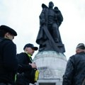 Antisemitizam ne jenjava: Hiljade prijavljenih incidenata i rast zabrinutosti