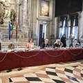 Zašto sve preporuke Venecijanske komisije nisu sprovedene: Pavlović ukazuje da je proces ubrzan, Cvejić na sporne tačke