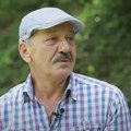 „Kvadratura kruga“ prestaje da se emituje na RTS-u posle 25 godina, Branko Stanković o stanju na javnom servisu: Neka im je…
