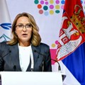 Obeležen Dan državnih službenika; Paunović: Osnažiti status zaposlenih u javnoj upravi