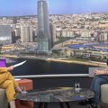 Lokalac na internetu: Kako majice i dobra ideja menjaju živote dece i mladih širom Srbije