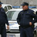 Incident u Zagrebu: Muškarac pucao u troje dece iz vazdušne puške
