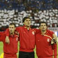 "Ona Srbija i Crna Gora iz 2006. je najsličnija Tunisu! Primili jedan gol u kvalifikacijama, a onda 10..."