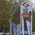 Stučnjak za energetiku Željko Marković: Ključno da NIS bude uklonjen sa liste sankcija